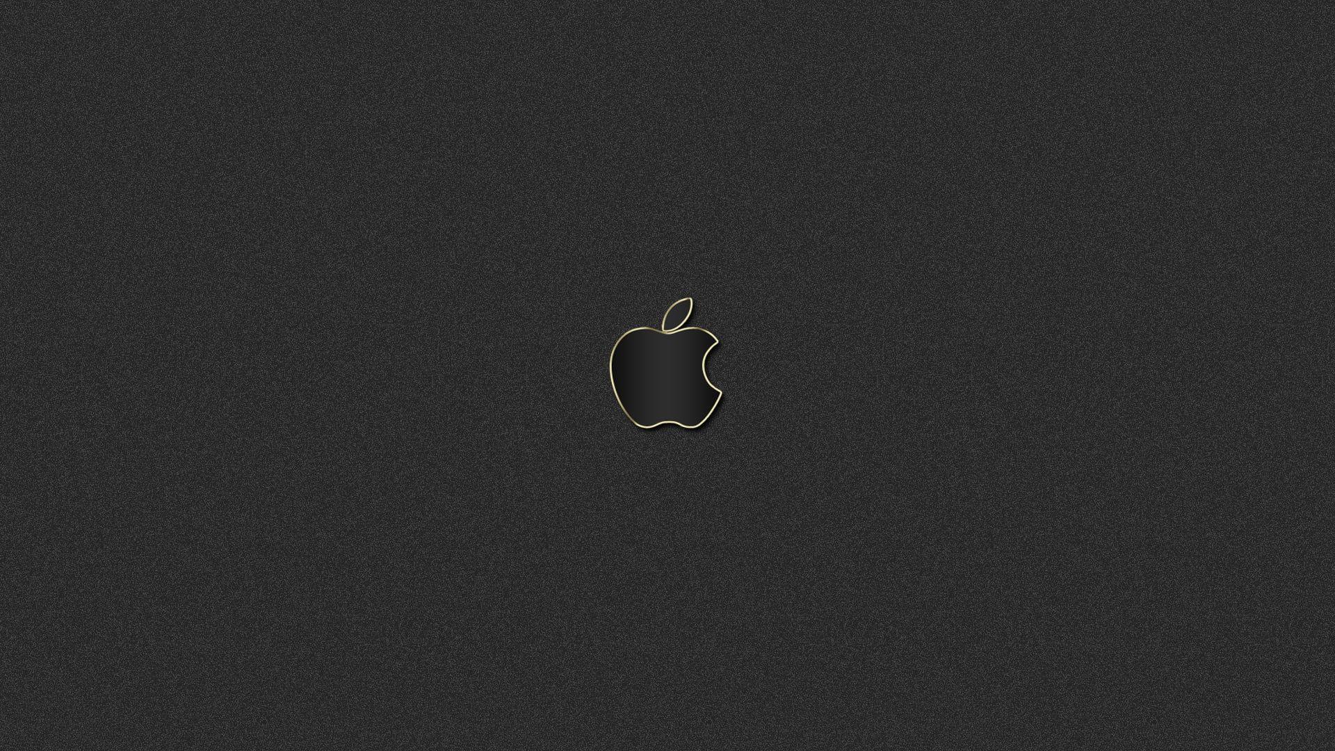 Apple Logo Mac Wallpapers Top Free Apple Logo Mac Backgrounds Wallpaperaccess