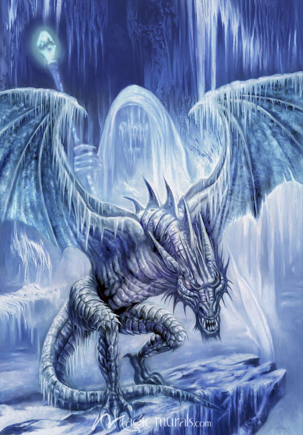 Gray Dragon Wallpapers - Top Free Gray Dragon Backgrounds - WallpaperAccess