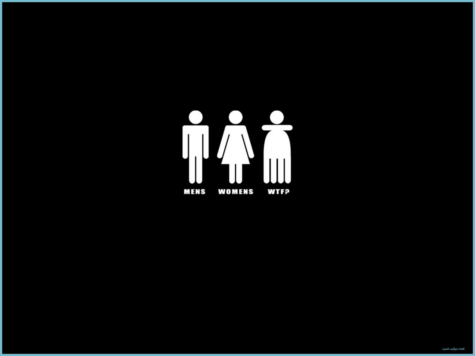 1552x1164 Tumblr Black And White Desktop Wallpaper Free Tumblr Black Wallpaper Tumblr