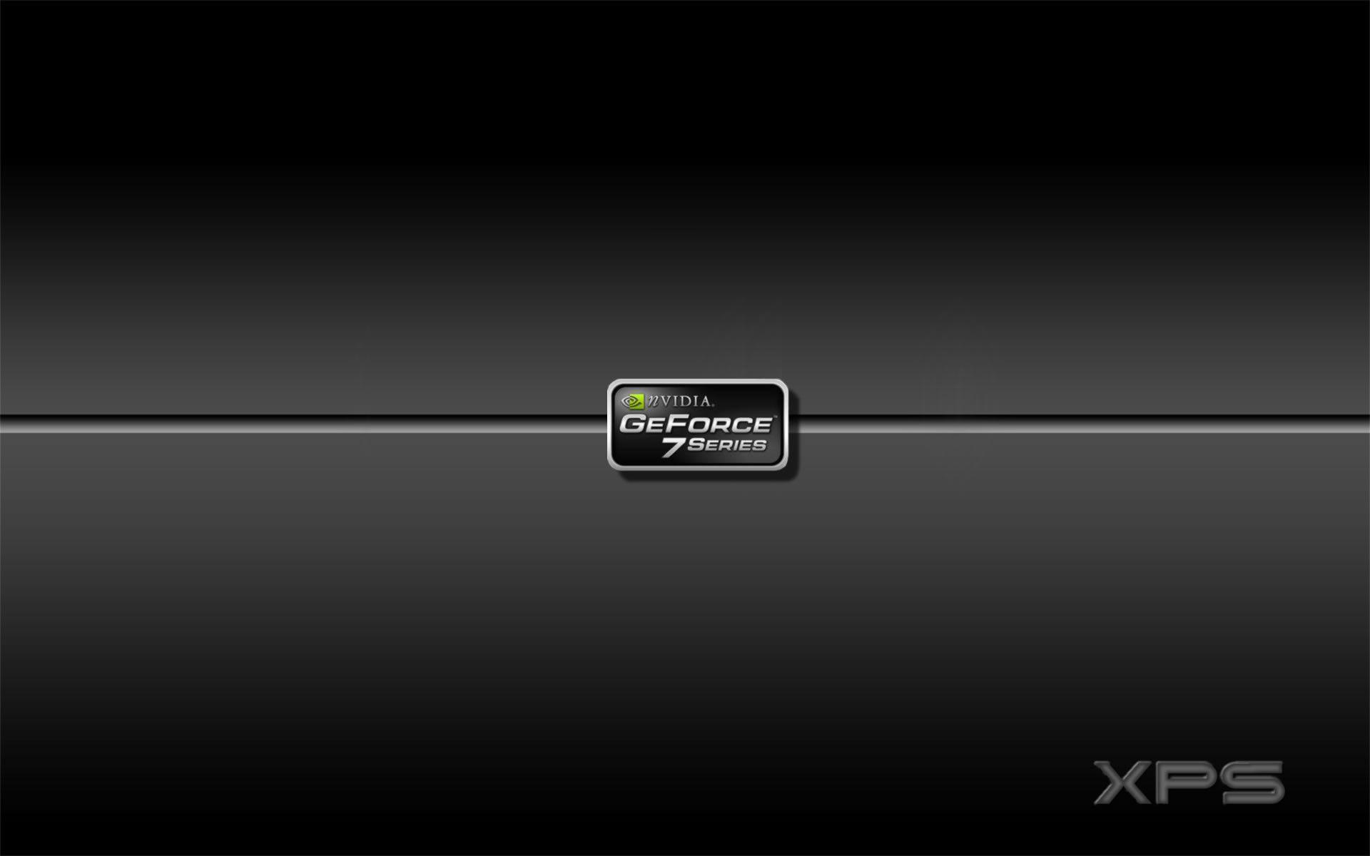 1920x1200 Dell HD Wallpaper 1920x1080