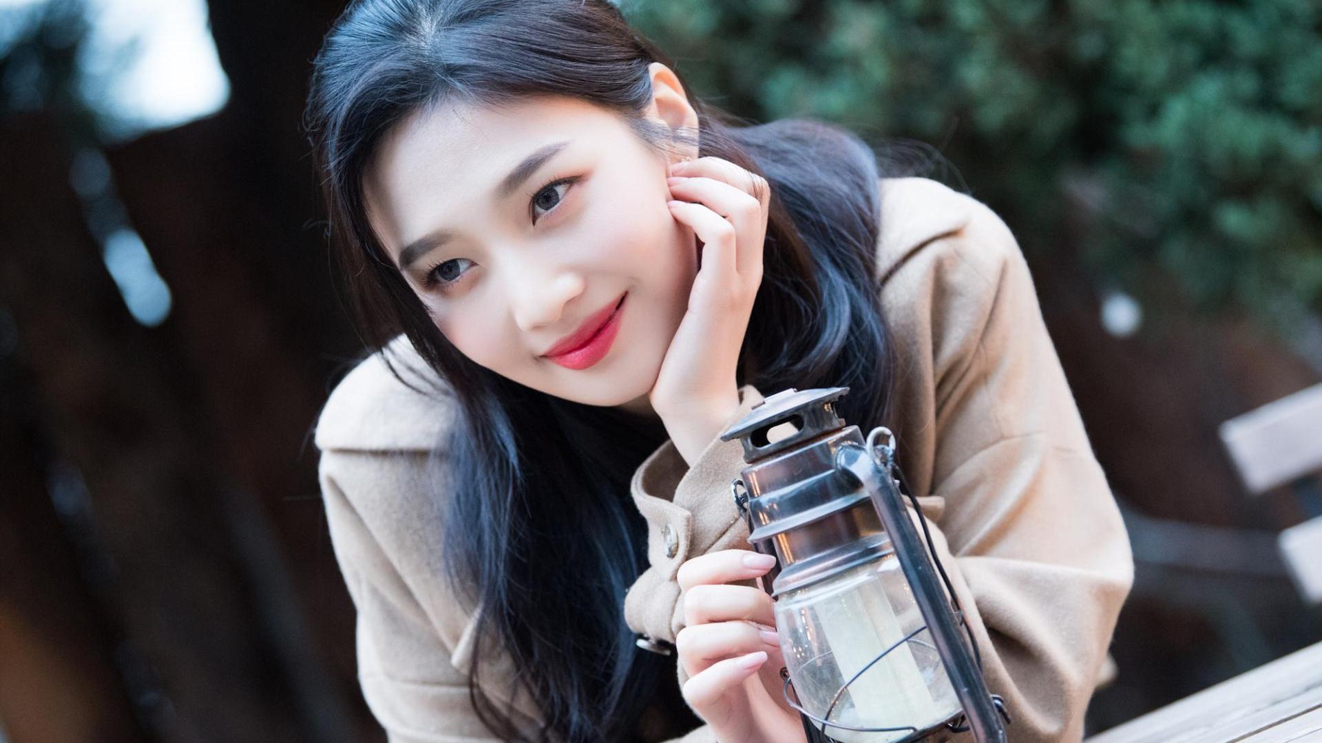 1920x1080 Free download Red Velvet image Joy HD wallpaper and background photo 41723452 [1920x1280] for your Desktop, Mobile & Tablet. Explore Joy Red Velvet Wallpaper. Red Velvet Joy Wallpaper, Joy