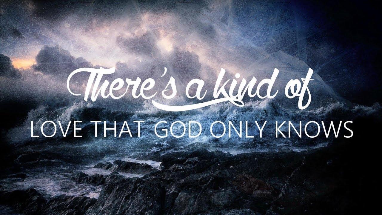 1280x720 For King And Country Wallpaper