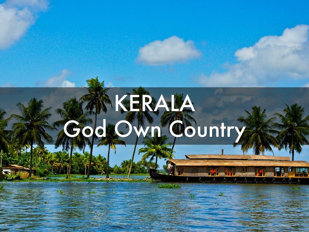 1024x768 KERALA God Own Country