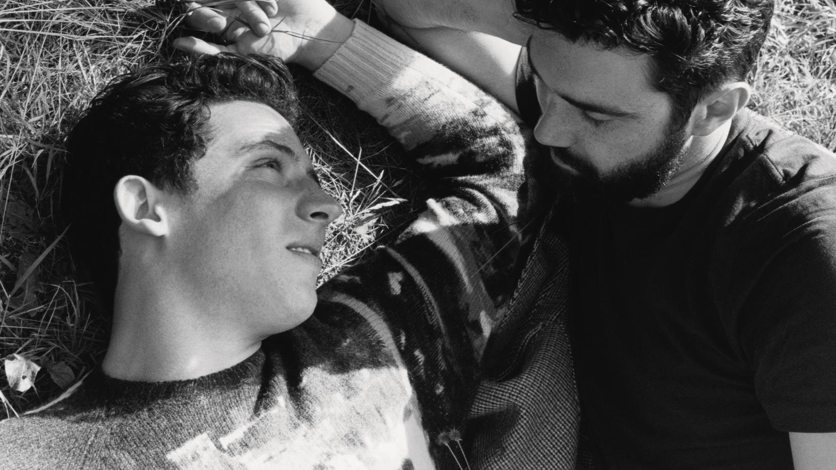 1642x923 God's Own Country Wallpaper