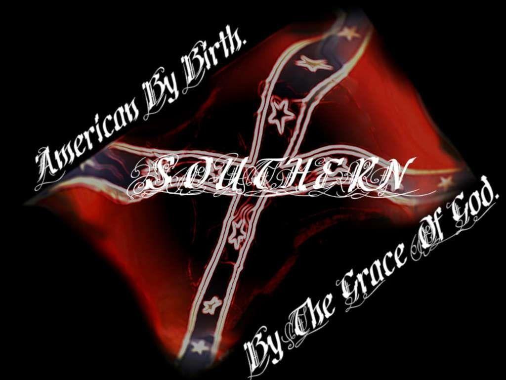 1024x769 Cool Country Wallpaper