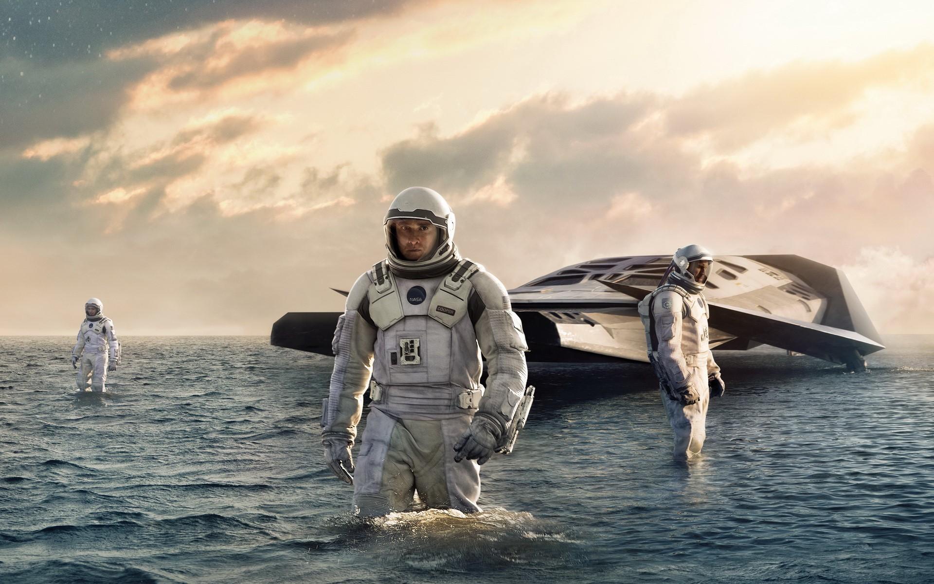 1920x1200 interstellar HD wallpaper, background