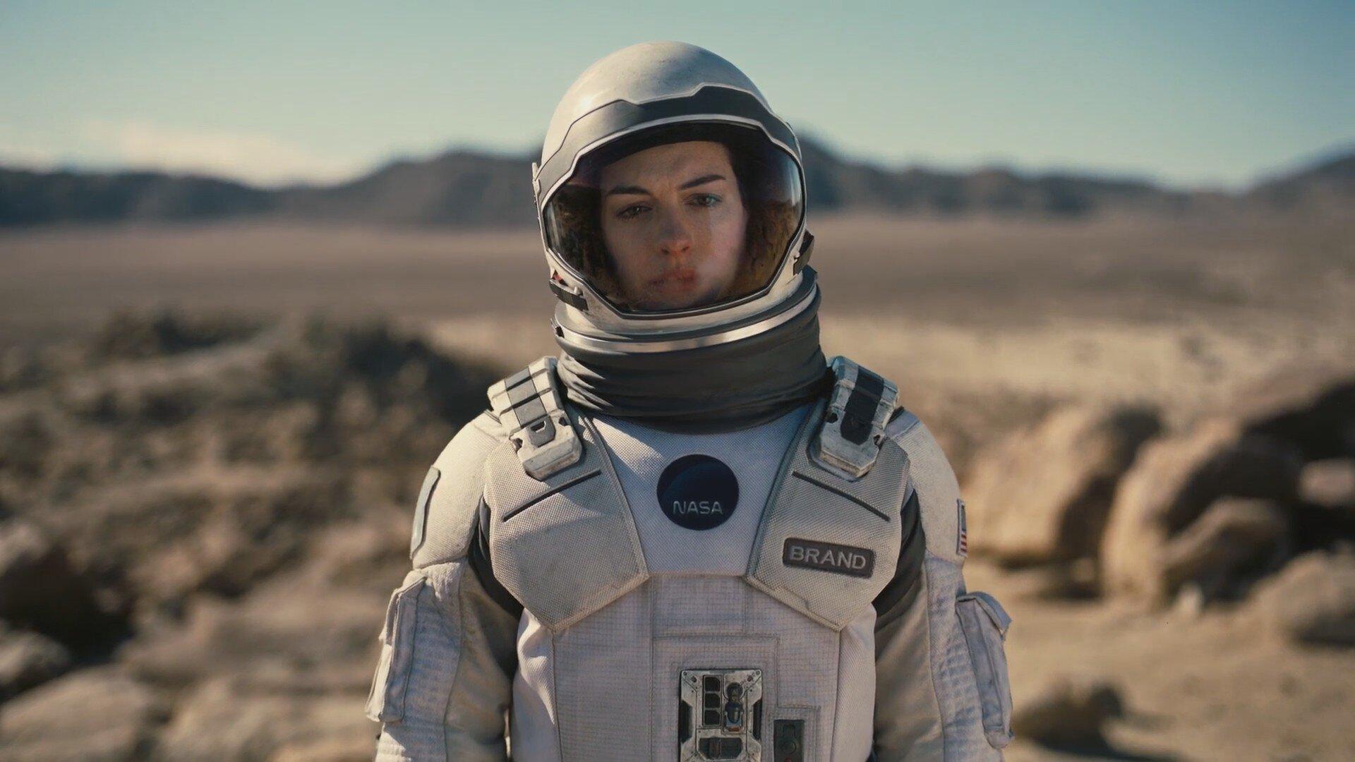1920x1080 This is what it's like to have your period in space