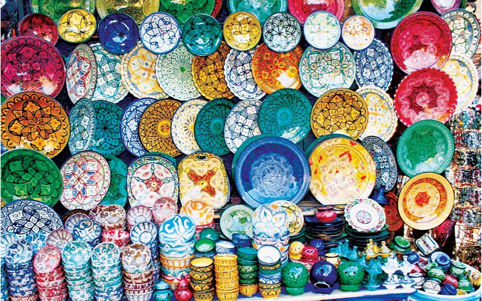 Pottery Desktop Wallpapers Top Free Pottery Desktop Backgrounds 