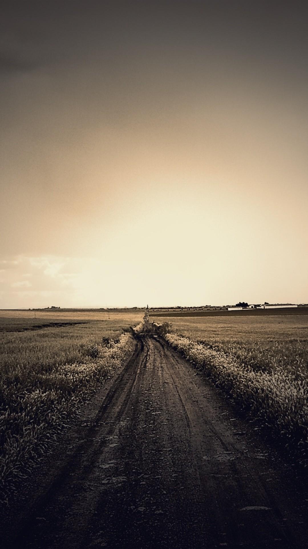 1080x1920 Country Wallpaper for Phones