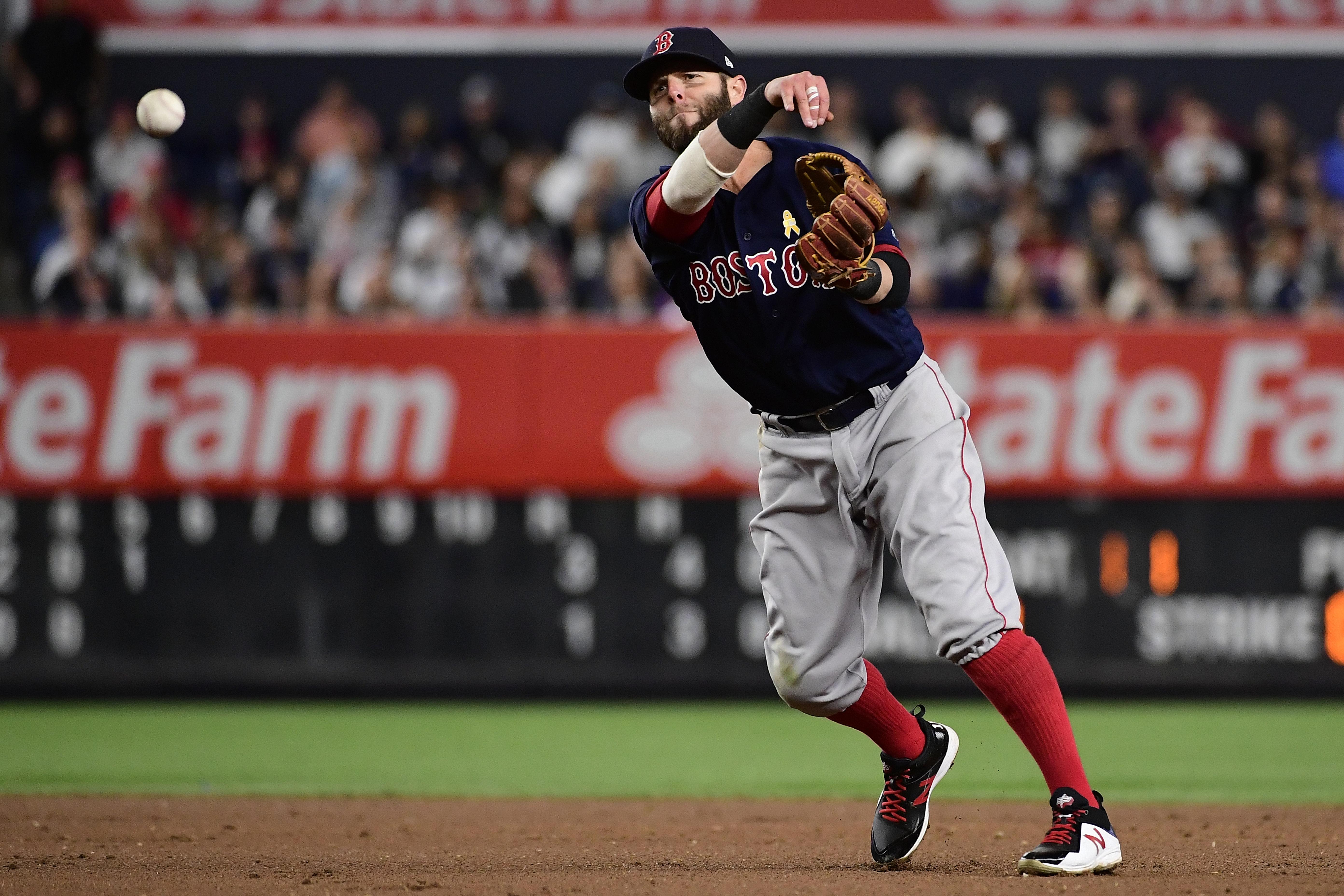 10,384 Dustin Pedroia 15 Stock Photos, High-Res Pictures, and Images -  Getty Images