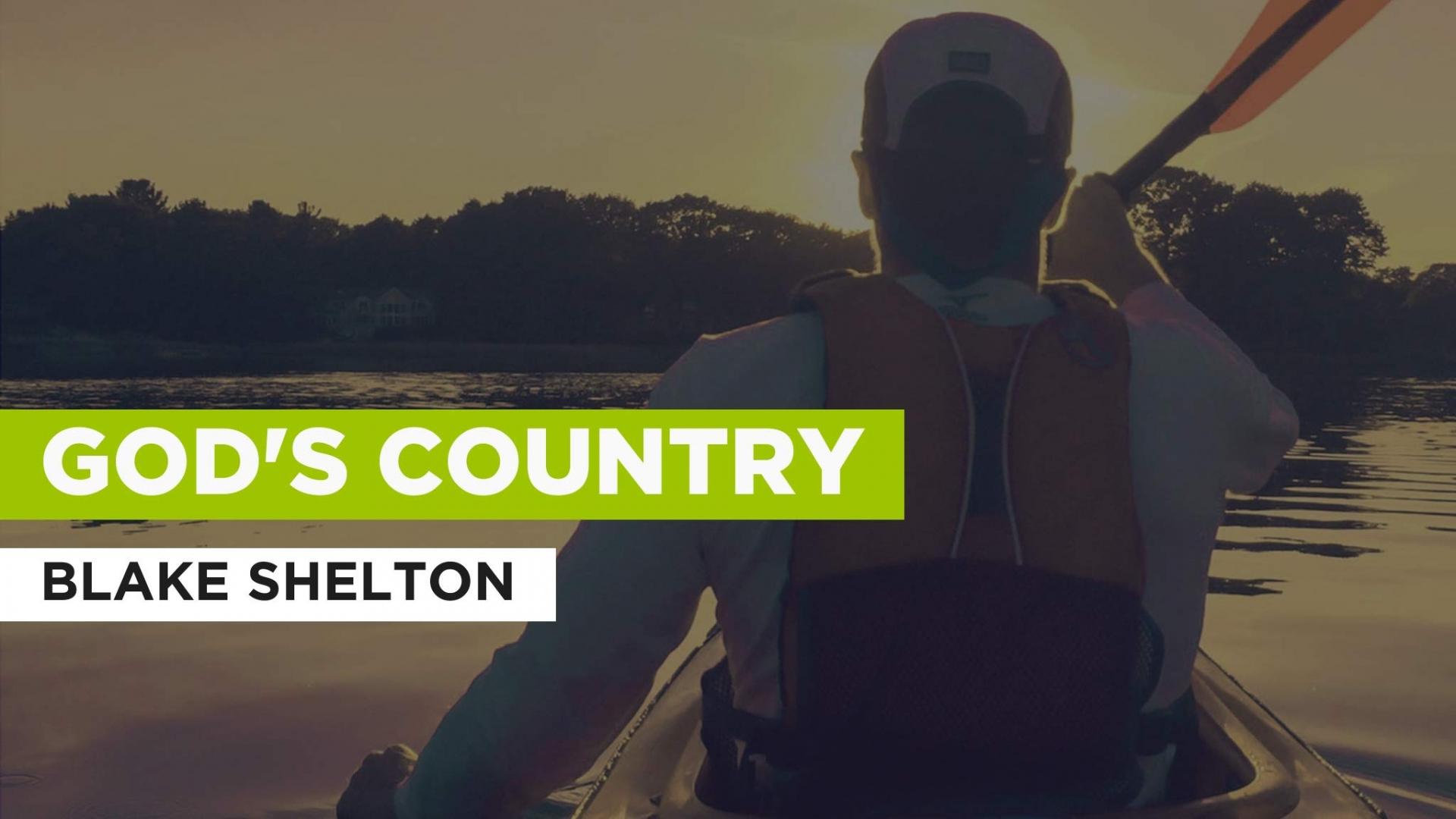 1920x1080 Free download Watch Gods Country in the Style of Blake Shelton Prime Video [2048x1536] for your Desktop, Mobile & Tablet. Explore Blake Shelton God's Country Wallpaper. Blake Shelton God's