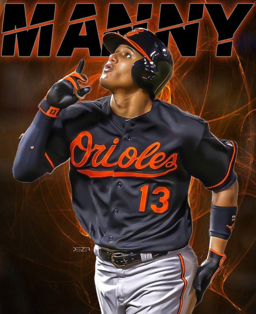 835x1024 Manny Machado. Orioles baseball, Baltimore orioles baseball, Baltimore orioles