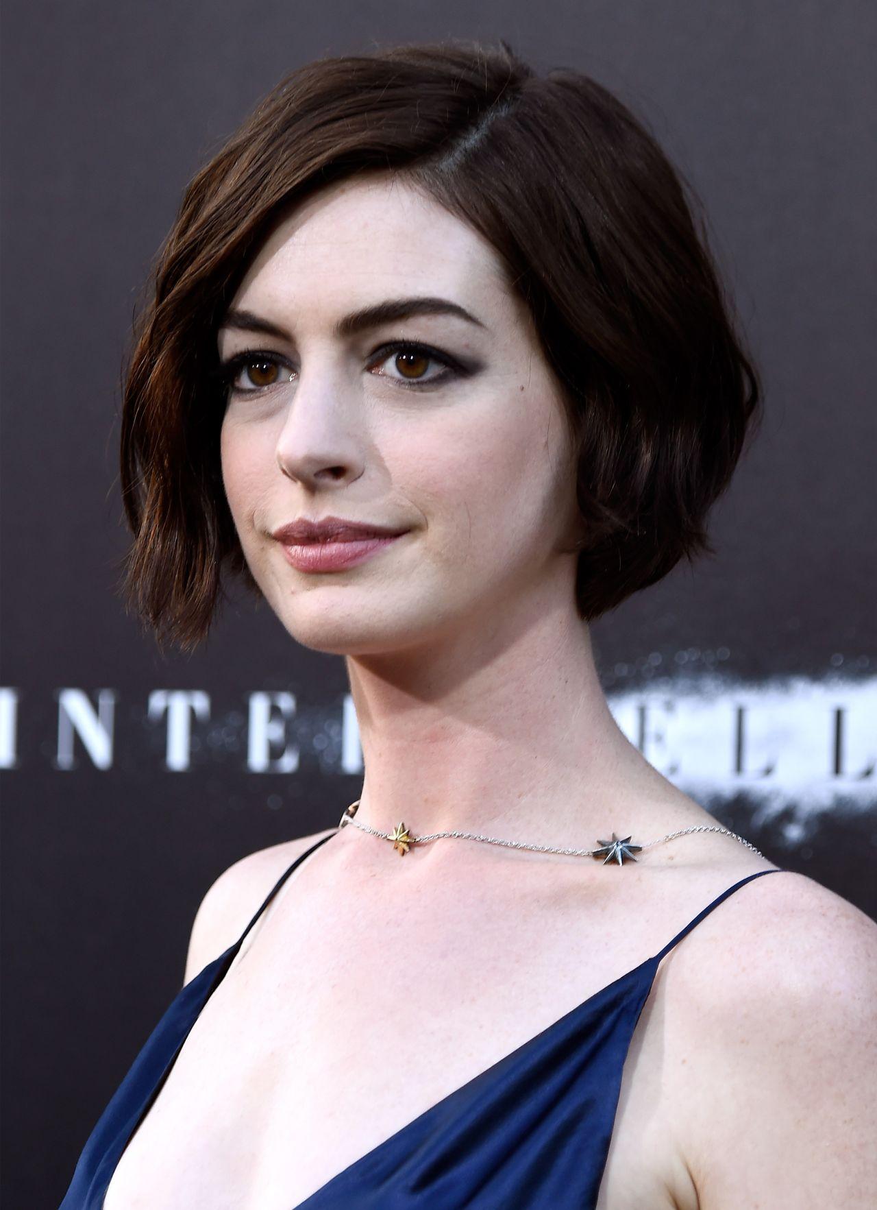 1280x1765 Anne Hathaway