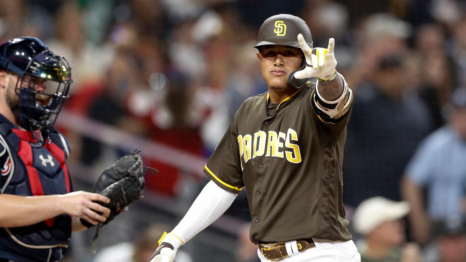 1600x900 Mets Need To Take A Padres Style Leap
