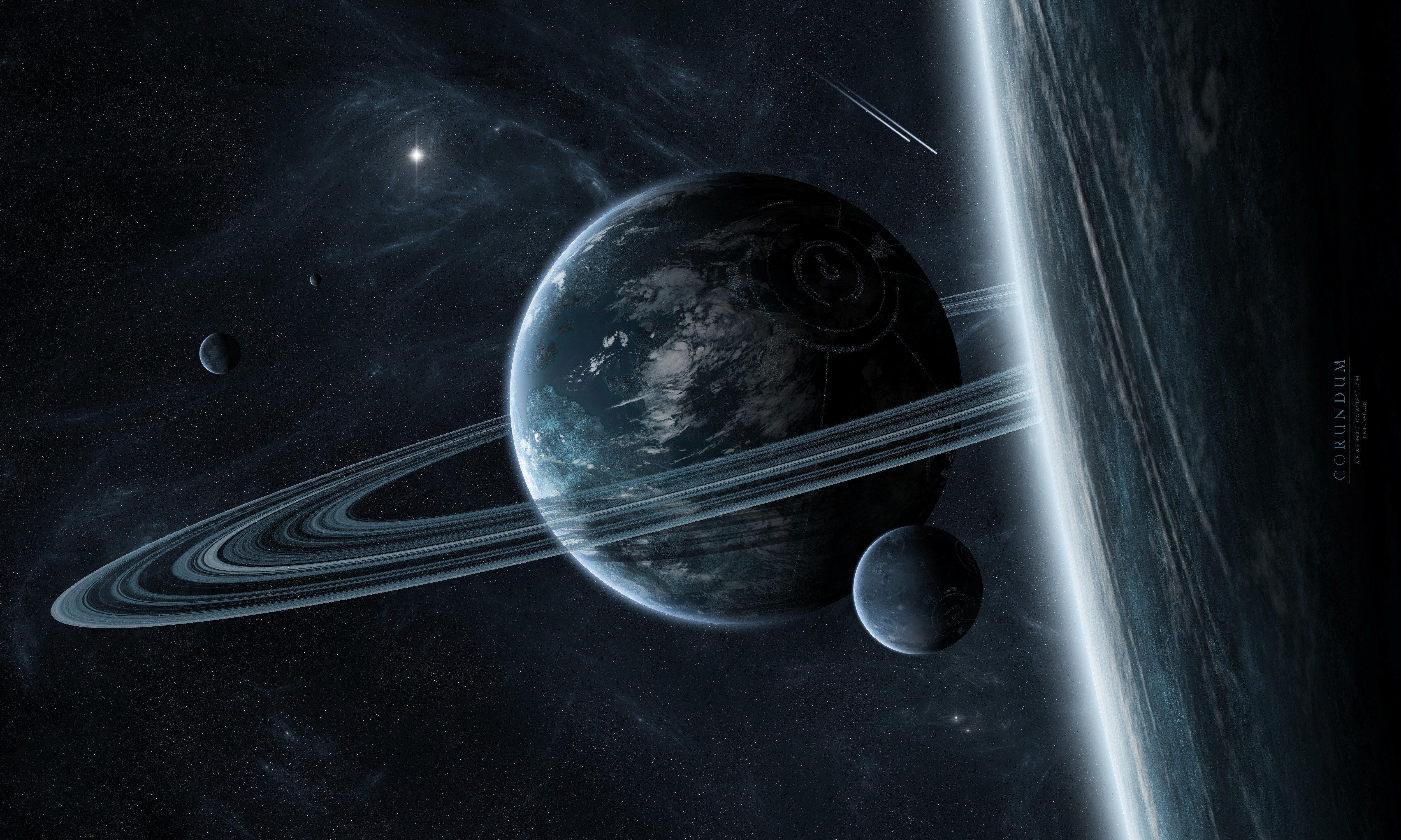5000x3000 interstellar HD wallpaper, background