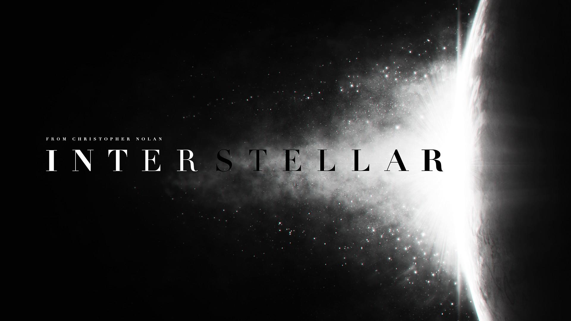 1920x1080 actress, spacesuit, Anne Hathaway, Interstellar movie, screenshot. Mocah HD Wallpaper