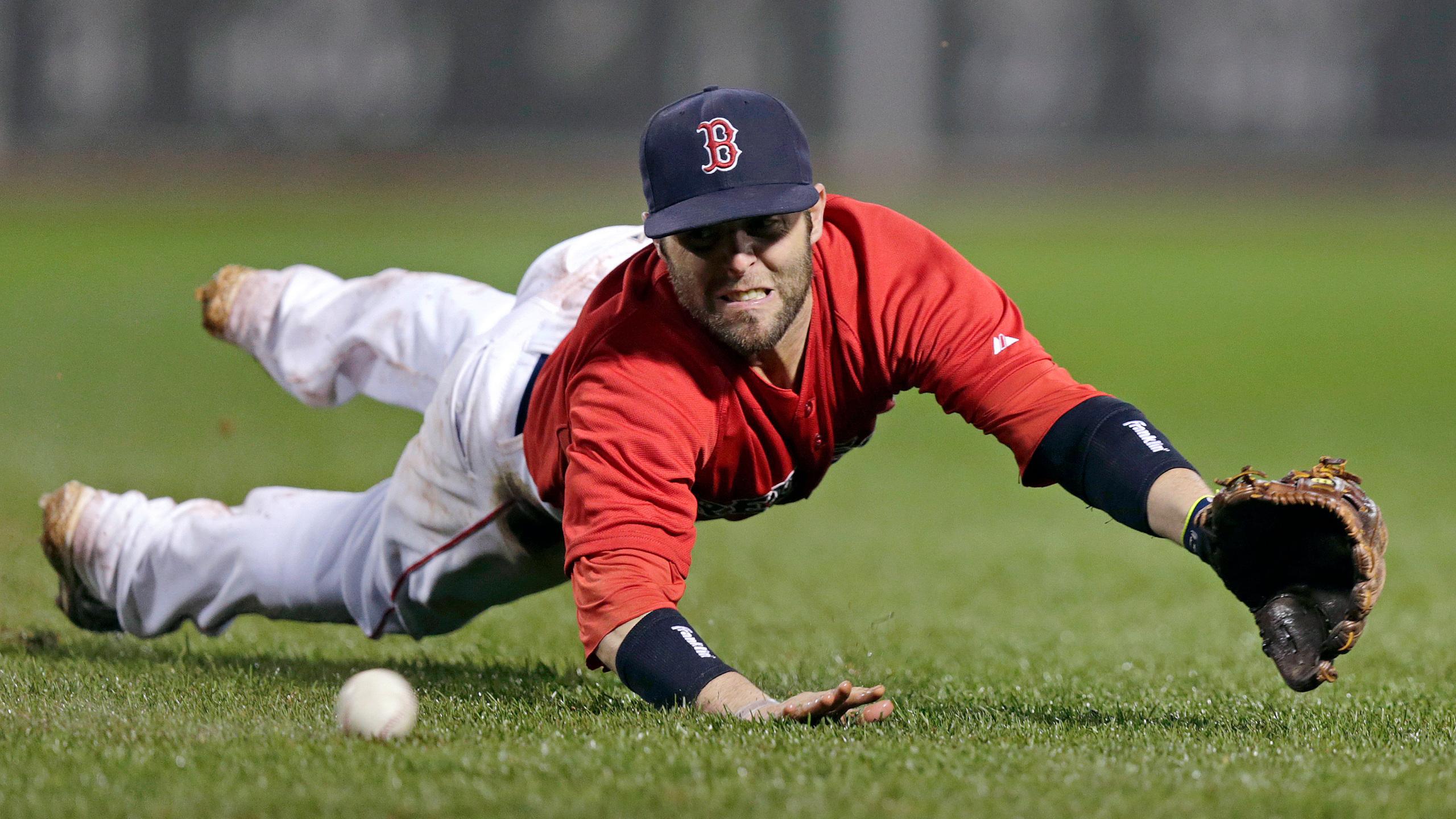 Free download Free Download Dustin Pedroia Backgrounds [2048x1280] for your  Desktop, Mobile & Tablet, Explore 75+ Best Sport Wallpapers