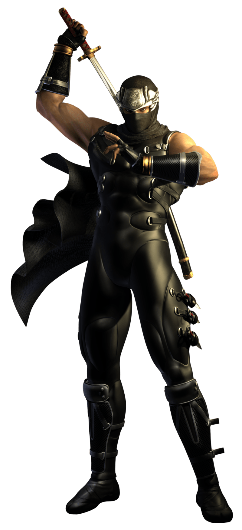 800x1750 Ninja Gaiden Black wallpaper, Video Game, HQ Ninja Gaiden Black pictureK Wallpaper 2019