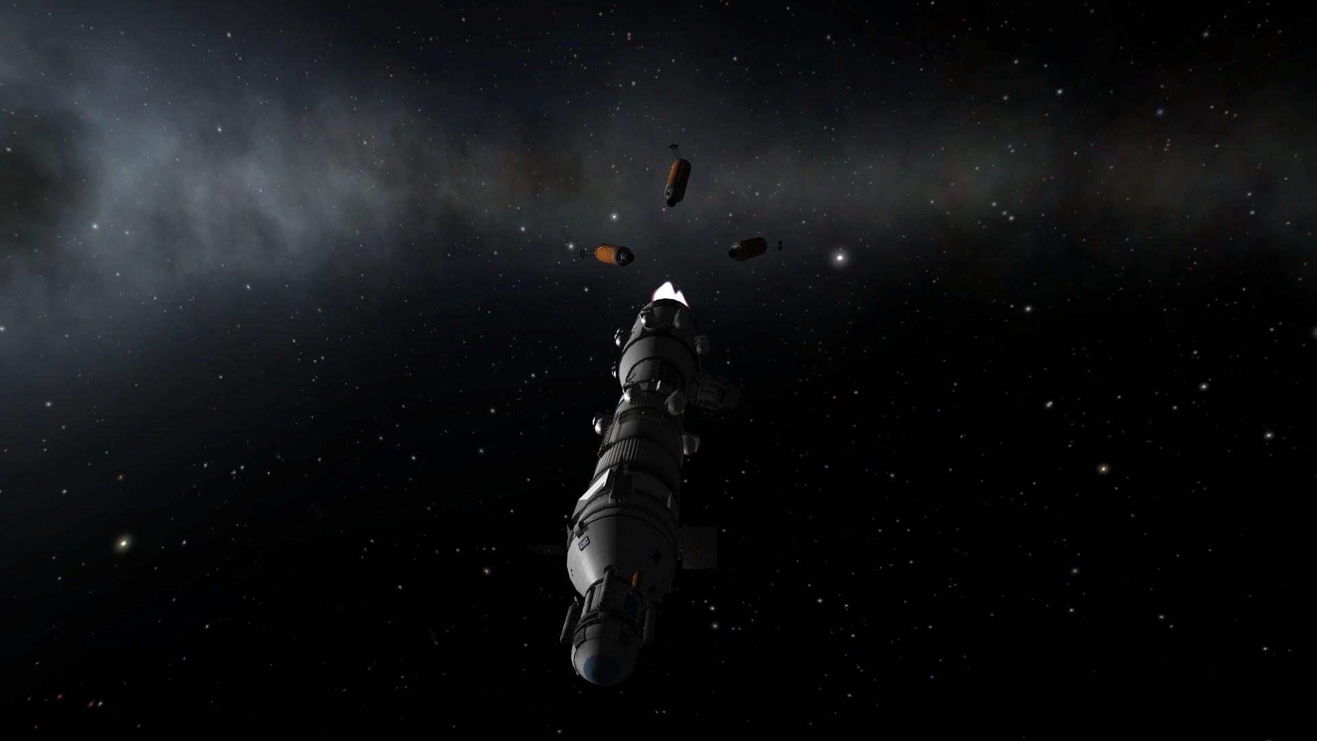 1920x1080 interstellar HD wallpaper, background