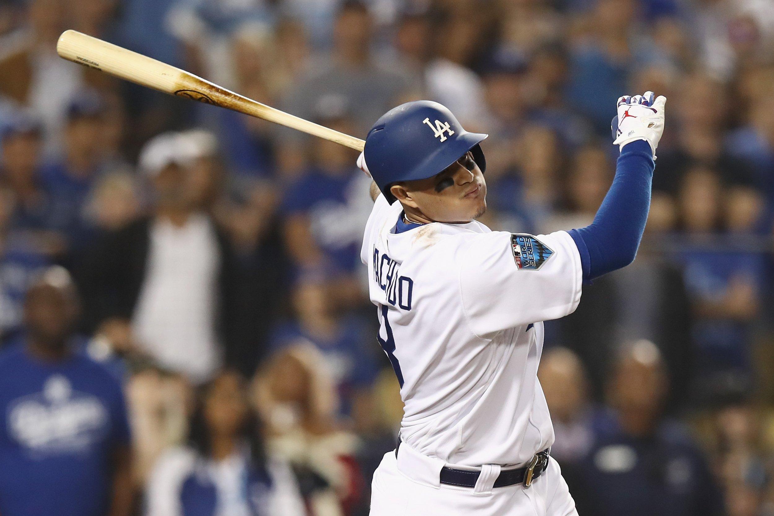 Manny Machado Wallpapers Top Free Manny Machado Backgrounds