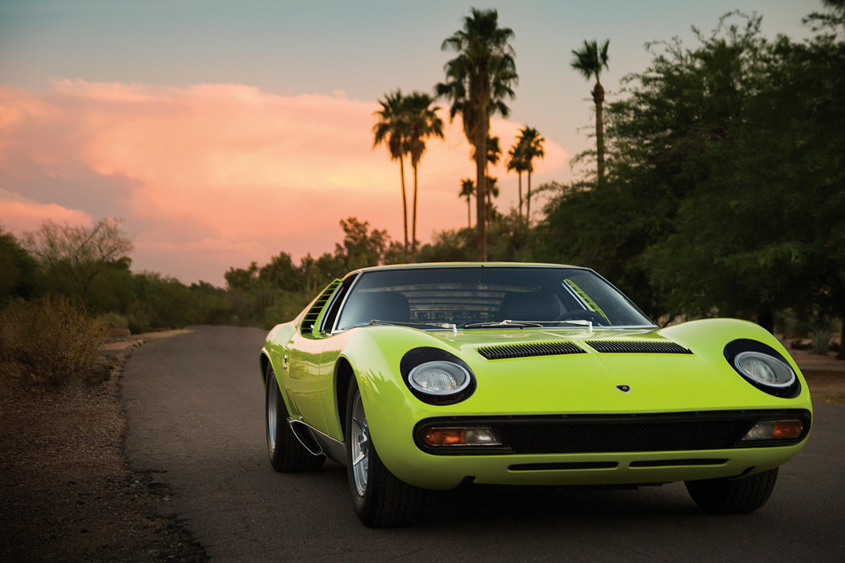3300x2200 Free download Lamborghini Miura wallpaper [3300x2200] for your Desktop, Mobile & Tablet. Explore Lamborghini Miura Wallpaper. Lamborghini Miura Wallpaper, Lamborghini Background, Lamborghini Wallpaper