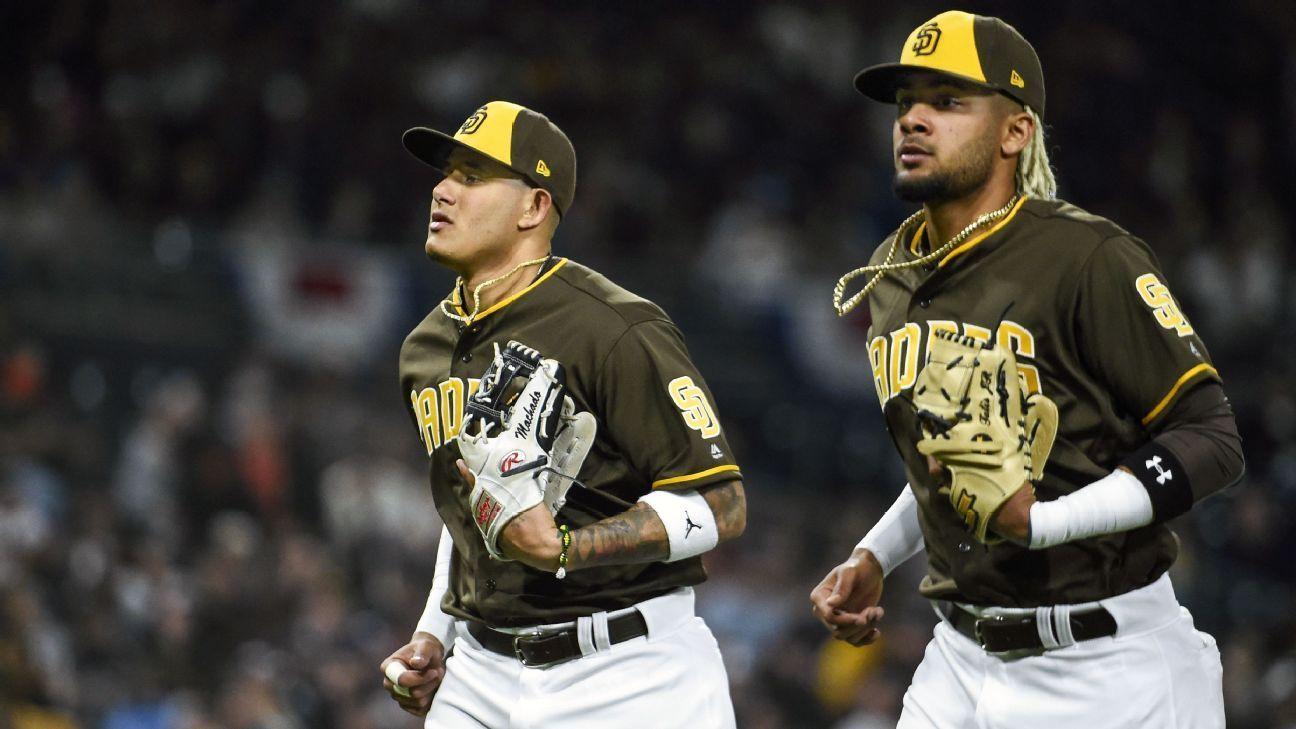 1296x729 Baseball