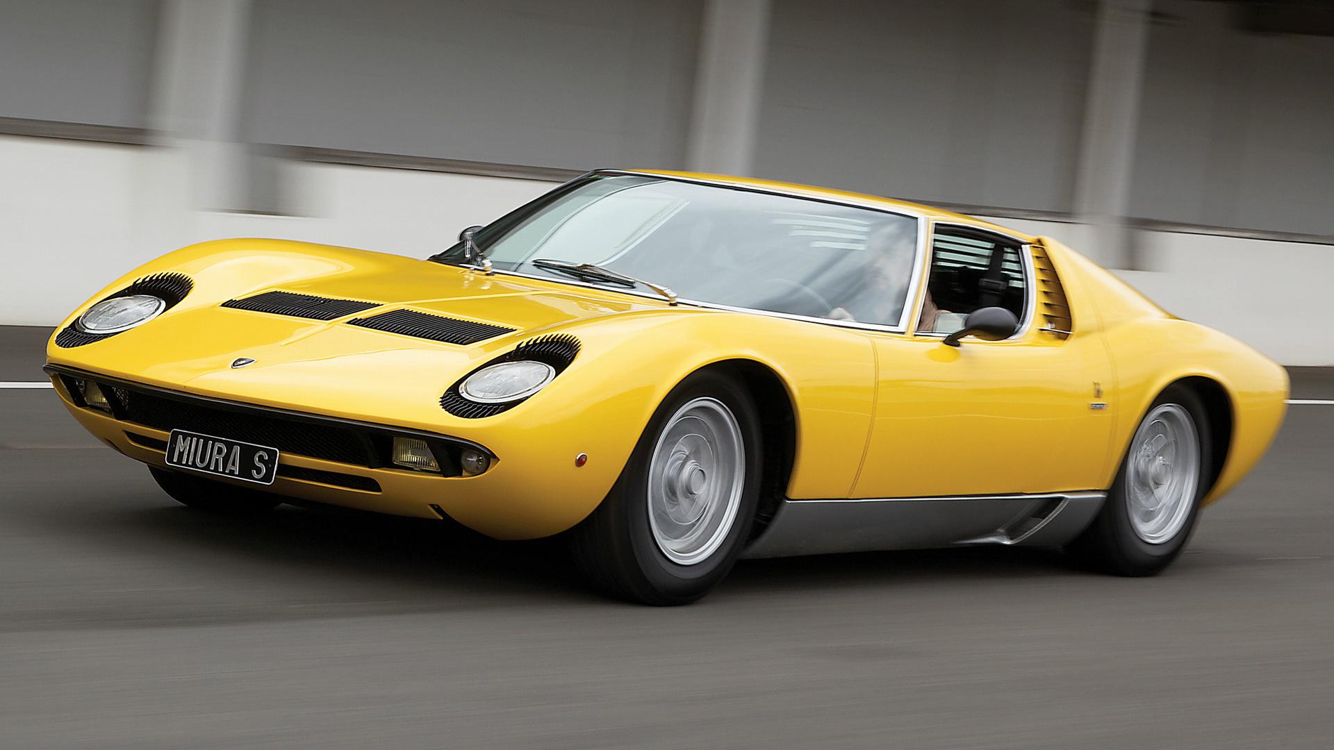 1920x1080 Free download 1968 Lamborghini Miura S Wallpaper and HD Image Car Pixel [1920x1080] for your Desktop, Mobile & Tablet. Explore Lamborghini Miura Wallpaper. Lamborghini Miura Wallpaper, Lamborghini Background, Lamborghini Wallpaper