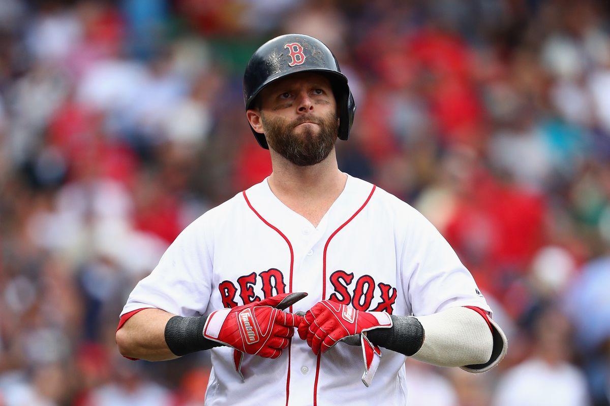 1200x800 Dustin Pedroia's comeback from injury and battle against time the Monster