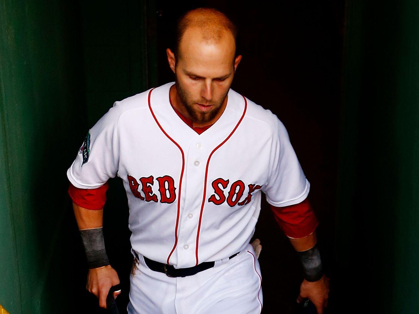 Dustin Pedroia Wallpapers - Top Free Dustin Pedroia Backgrounds