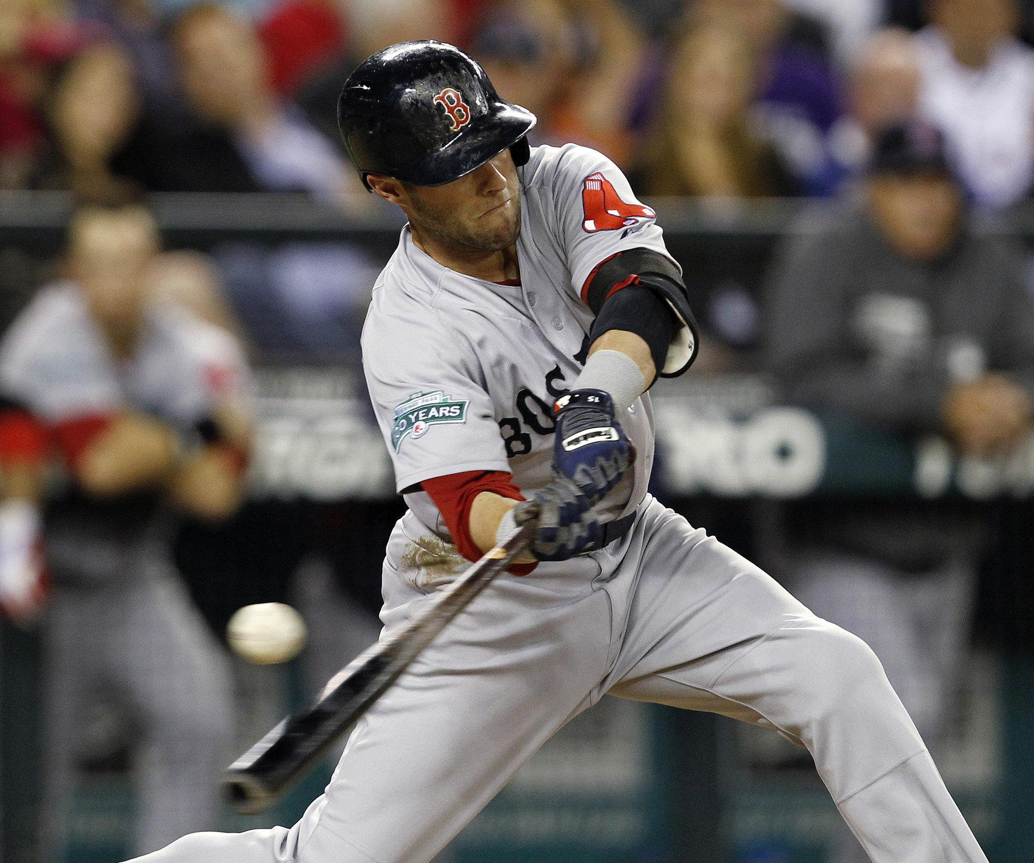 2048x1711 Felix Hernandez Strikes Out 13 In Seattle Mariners' 1 0 Win Over Boston Red Sox