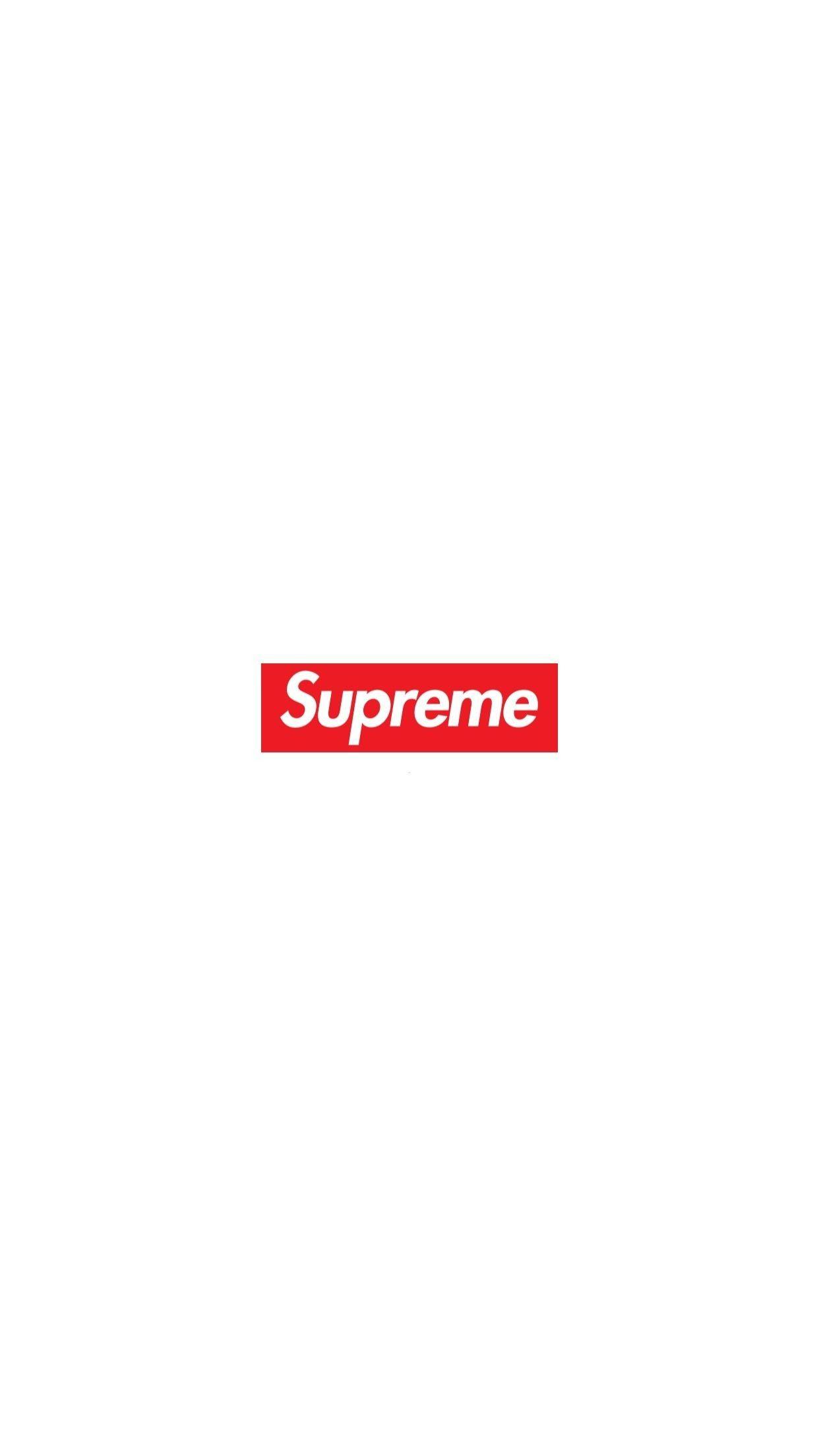 Supreme Weed Wallpapers - Top Free Supreme Weed Backgrounds ...