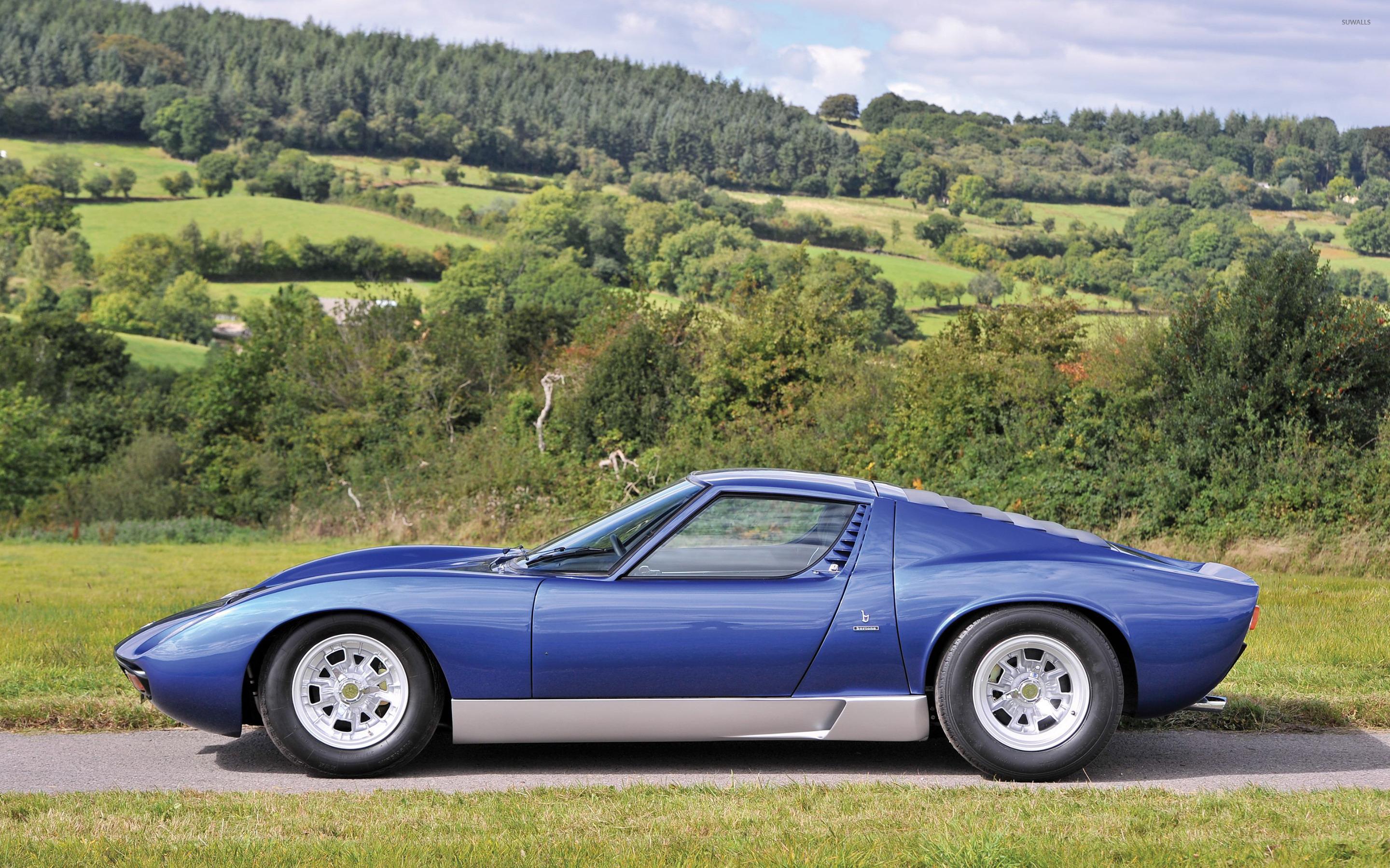 2880x1800 Free download Lamborghini Miura [2] wallpaper Car wallpaper 42617 [2880x1800] for your Desktop, Mobile & Tablet. Explore Lamborghini Miura Wallpaper. Lamborghini Miura Wallpaper, Lamborghini Background, Lamborghini Wallpaper
