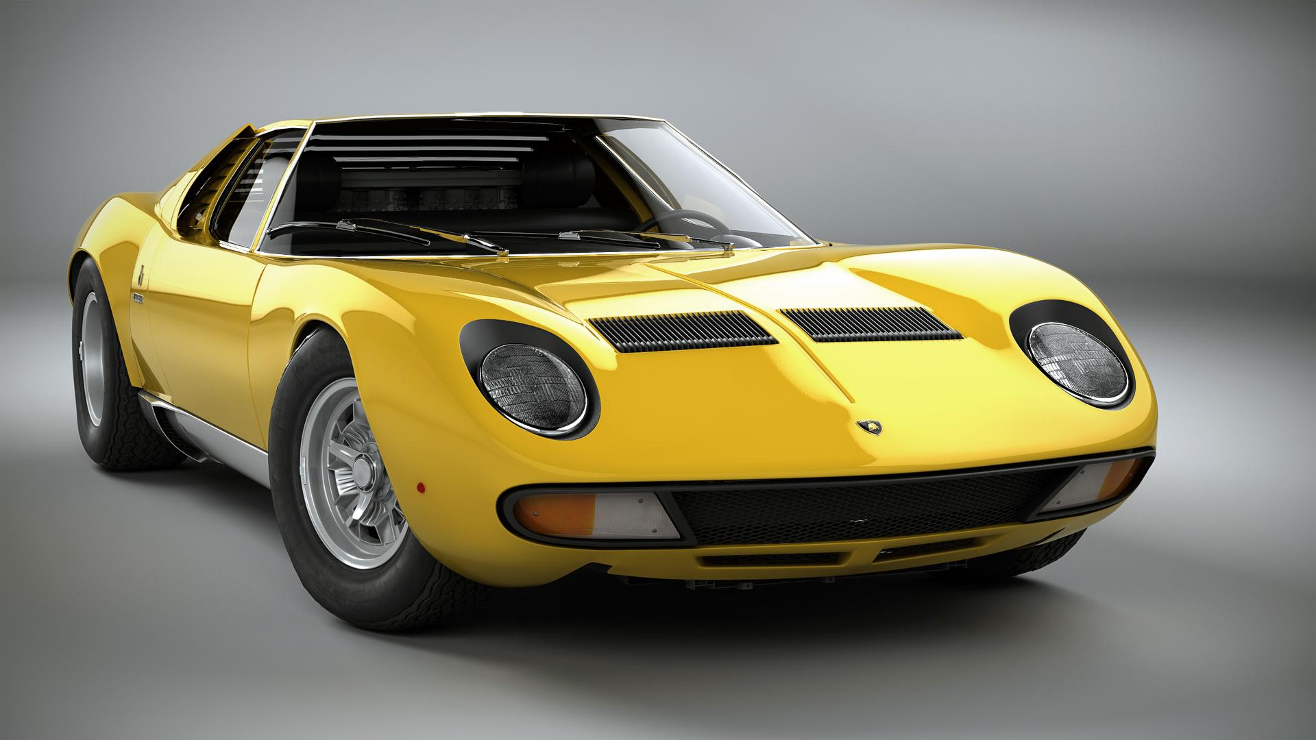 1920x1080 Free download HD Lamborghini Miura Wallpaper and Photo HD Cars Wallpaper [1920x1080] for your Desktop, Mobile & Tablet. Explore Lamborghini Miura Wallpaper. Lamborghini Miura Wallpaper, Lamborghini Background, Lamborghini Wallpaper