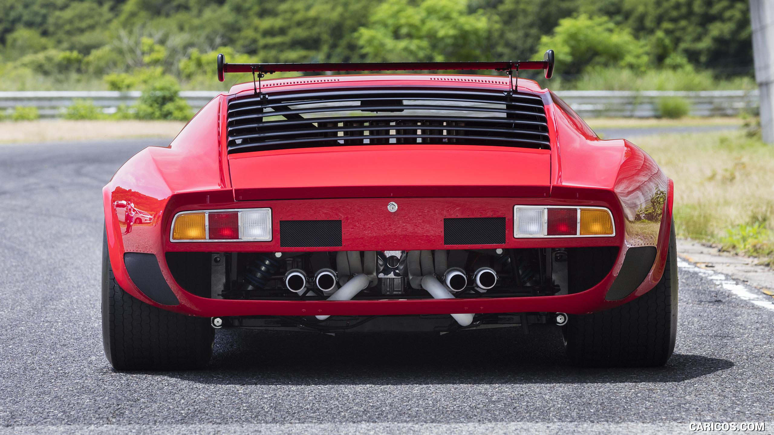 2560x1440 Free download 1976 Lamborghini Miura SVR Rear HD Wallpaper 10 [2560x1440] for your Desktop, Mobile & Tablet. Explore Lamborghini Miura Wallpaper. Lamborghini Miura Wallpaper, Lamborghini Background, Lamborghini Wallpaper