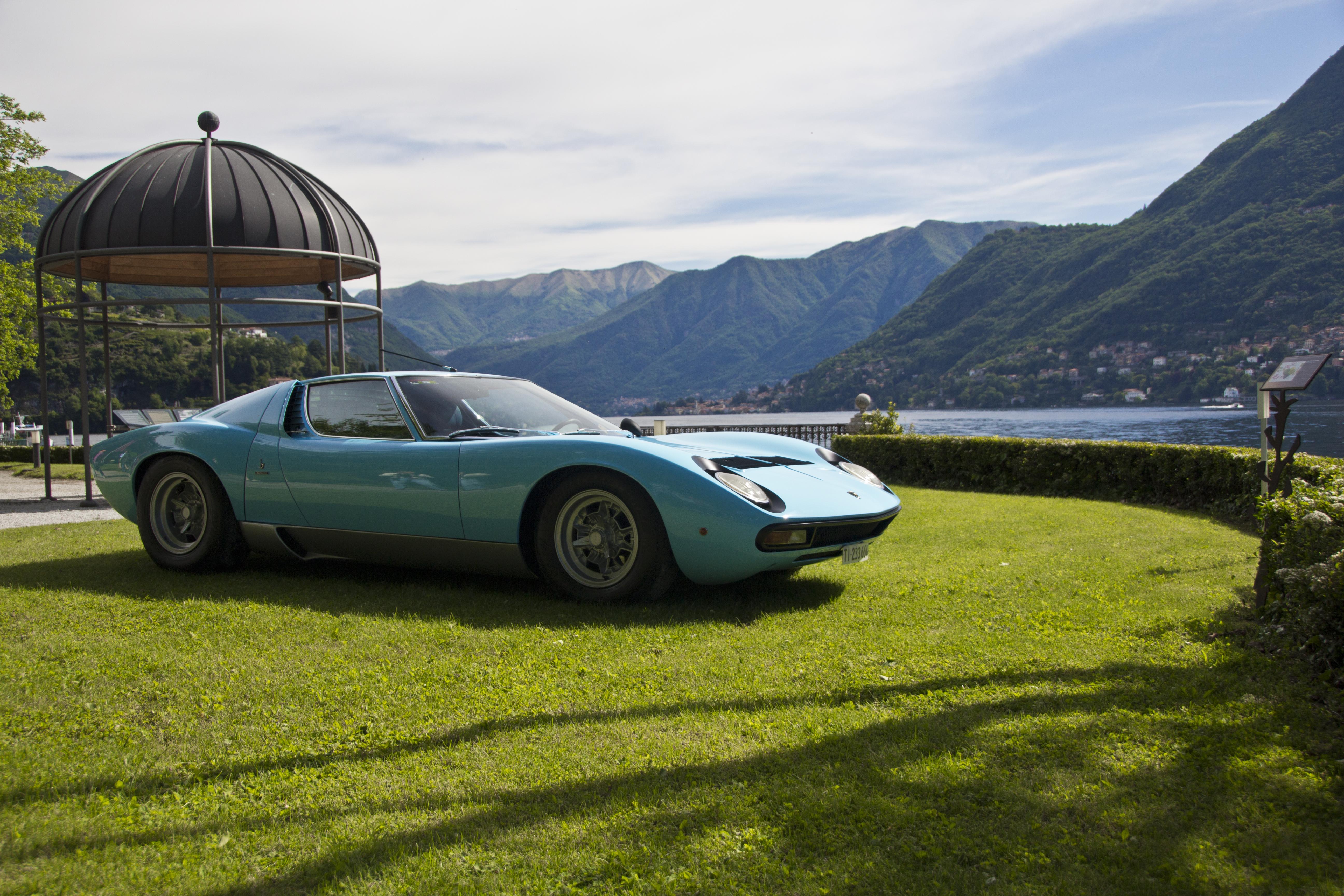 5184x3456 Free download Your Ridiculously Awesome Lamborghini Miura Wallpaper Is Here [5184x3456] for your Desktop, Mobile & Tablet. Explore Lamborghini Miura Wallpaper. Lamborghini Miura Wallpaper, Lamborghini Background, Lamborghini Wallpaper