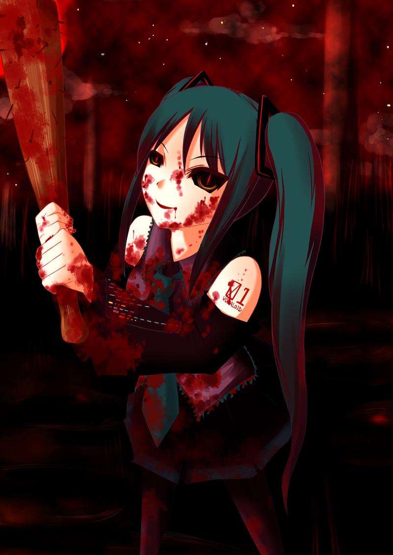800x1130 Anime Insane Girl Quotes. QuotesGram