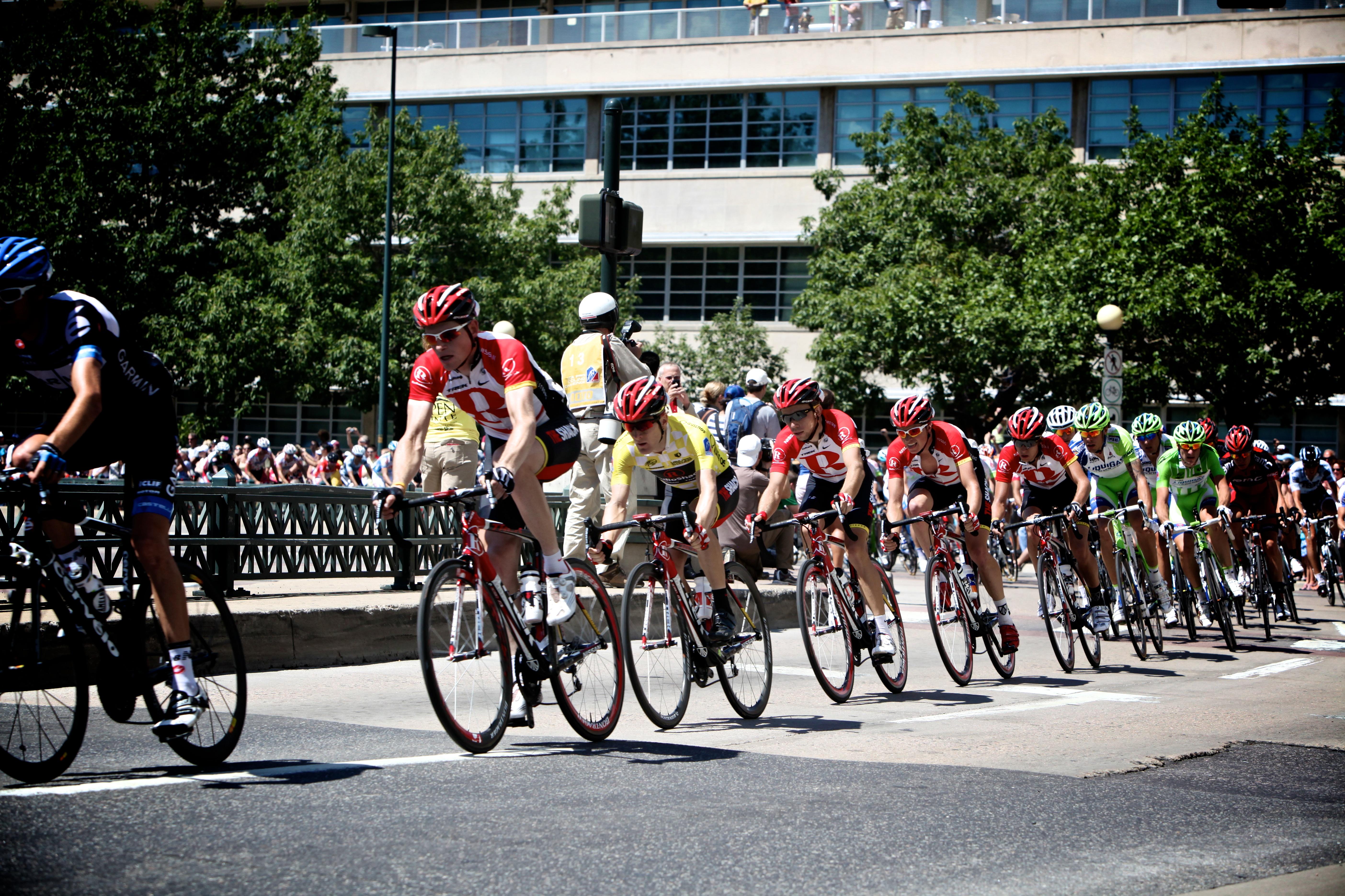 5616x3744 USA Pro Cycling Challenge