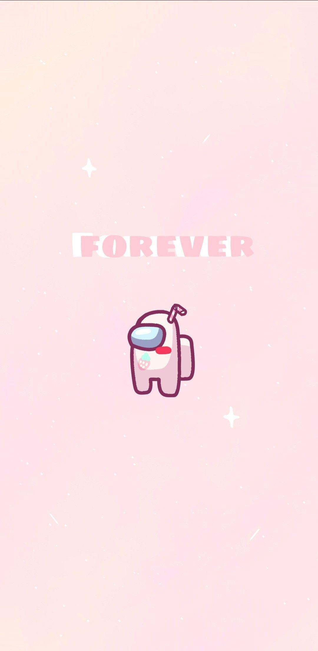 1080x2209 Besties forever