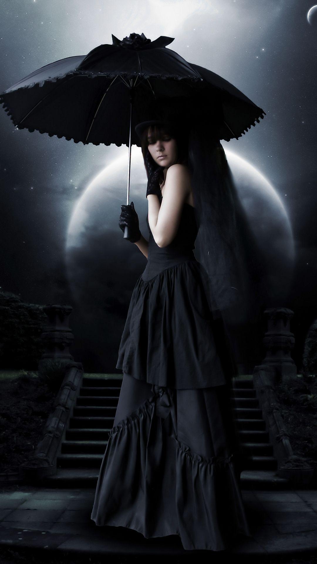 Gothic iPhone 6 Wallpapers Top Free Gothic iPhone 6 Backgrounds
