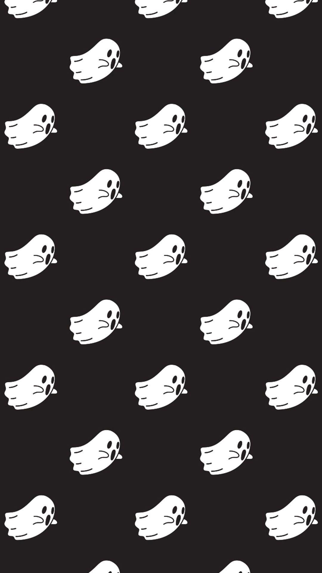 1080x1920 Cute Wallpaper For iPhone Goth HD Wallpaper