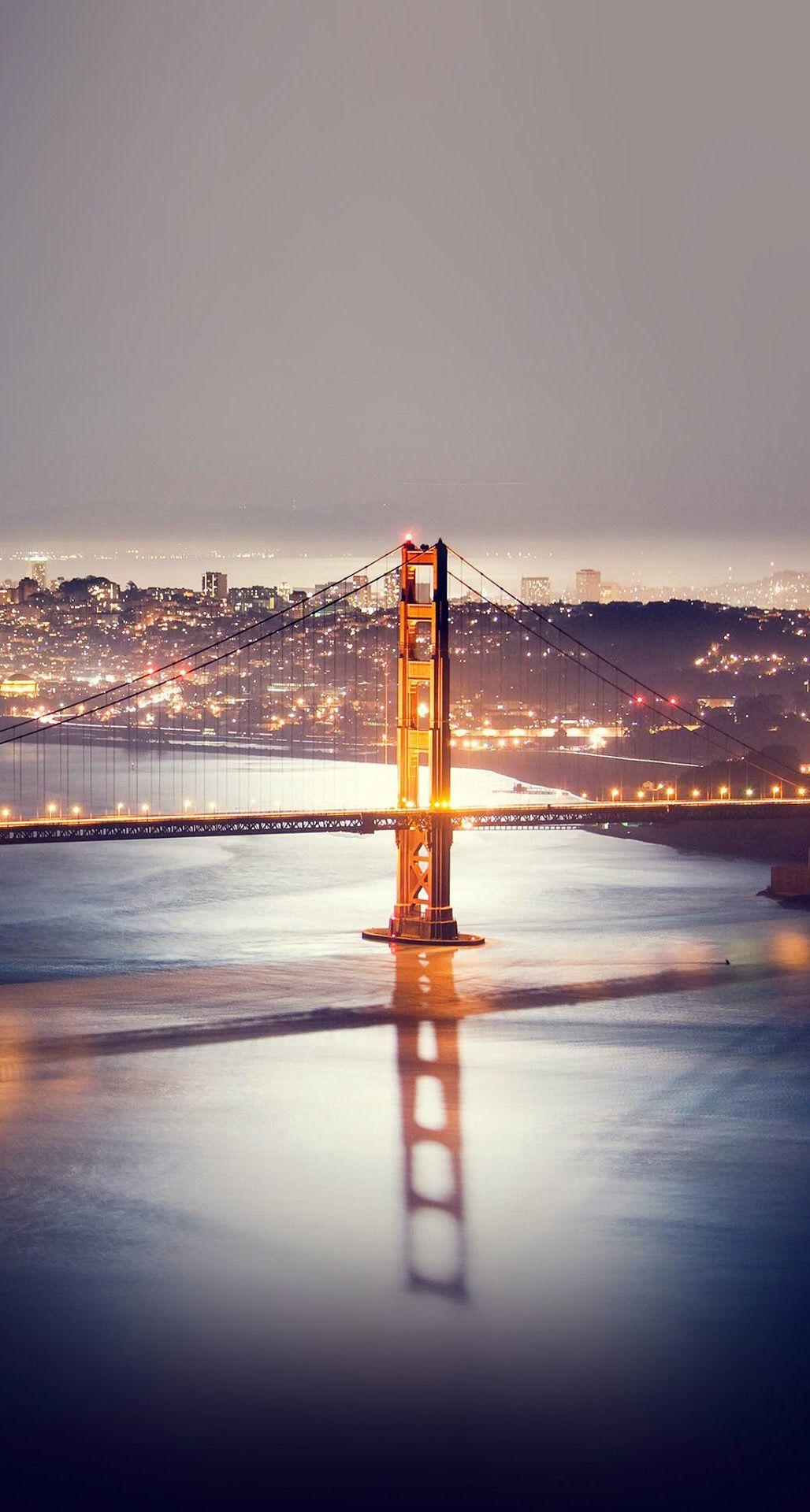 1028x1920 Most Downloaded Architecture iPhone Wallpaper. Travel iphone wallpaper, World map wallpaper, World map wallpaper desktop