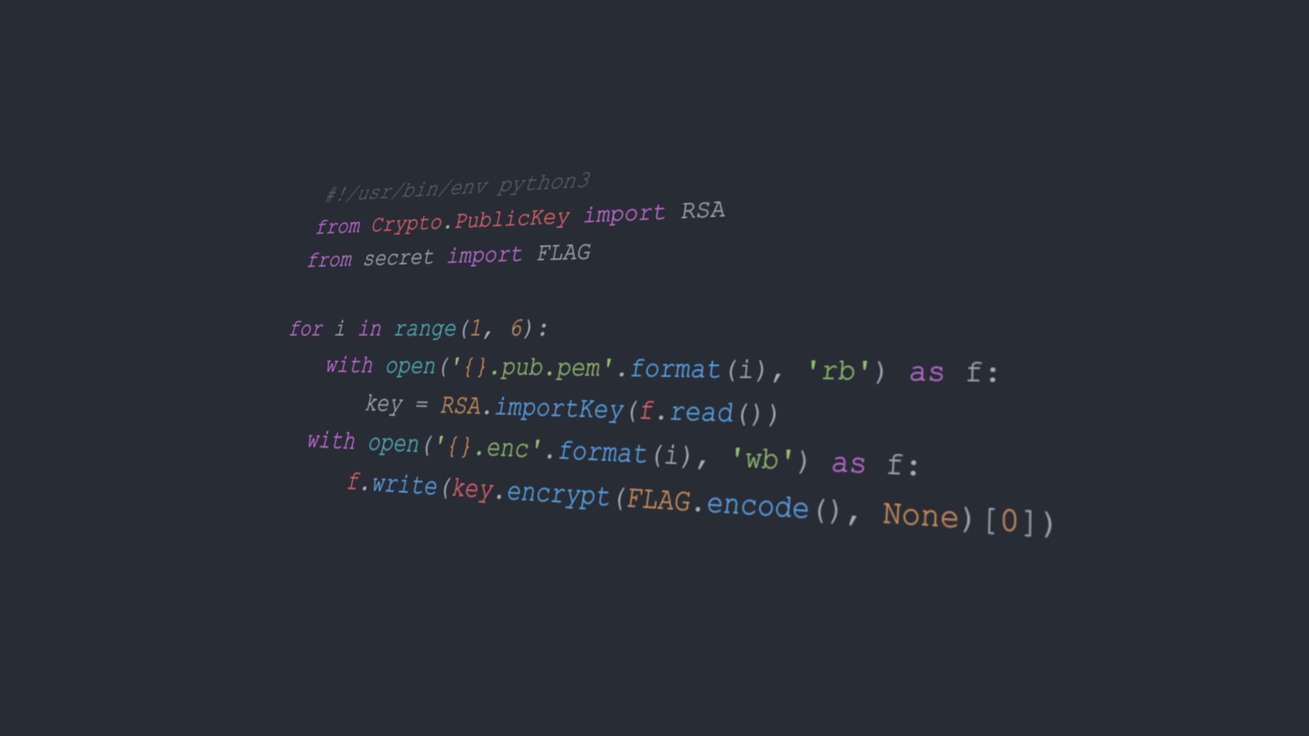 2560x1440 Python Programming Syntax 4k 1440P Resolution HD 4k Wallpaper, Image, Background, Photo and Picture
