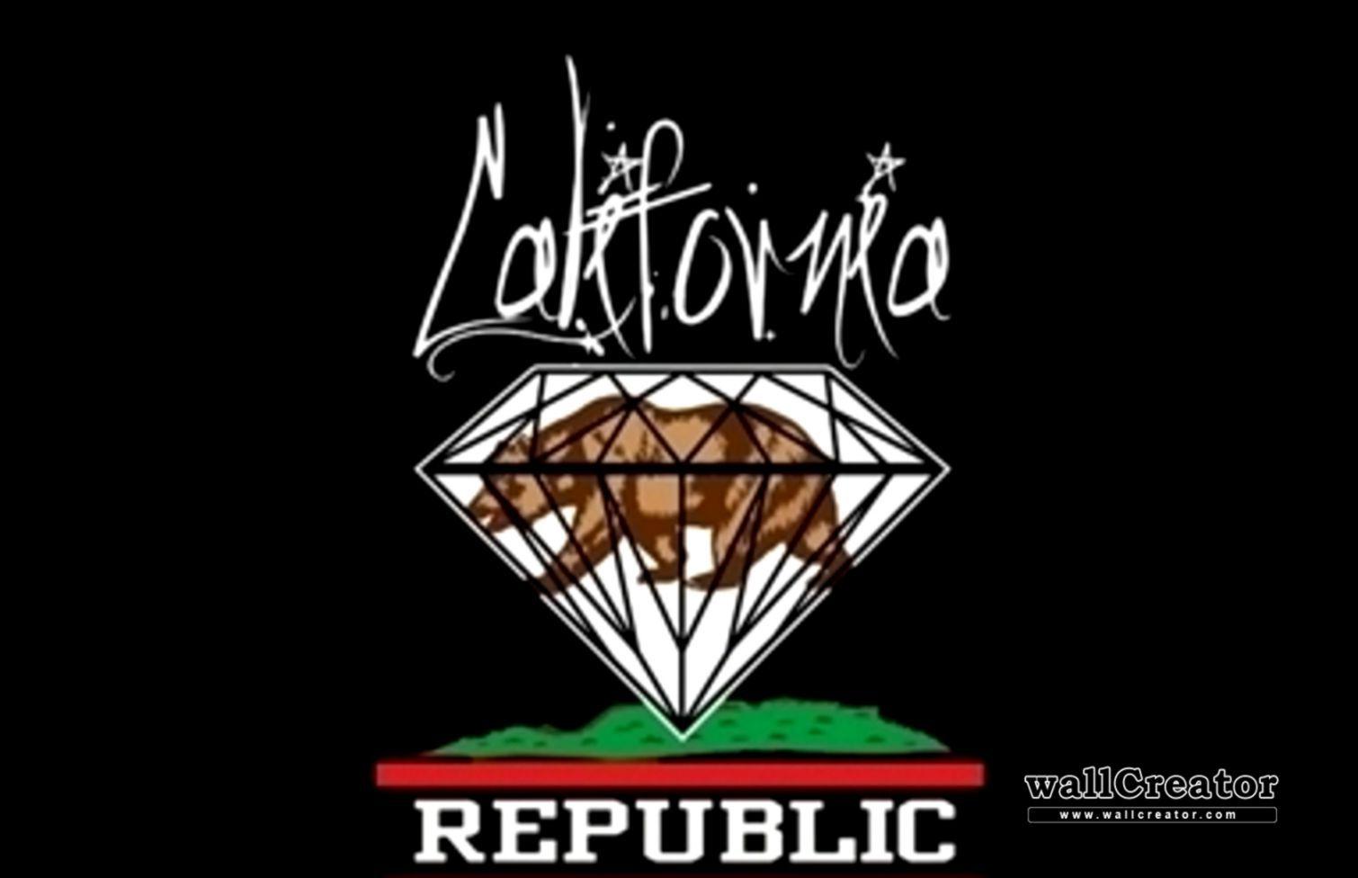 1510x976 Diamond Supply Co Wallpaper