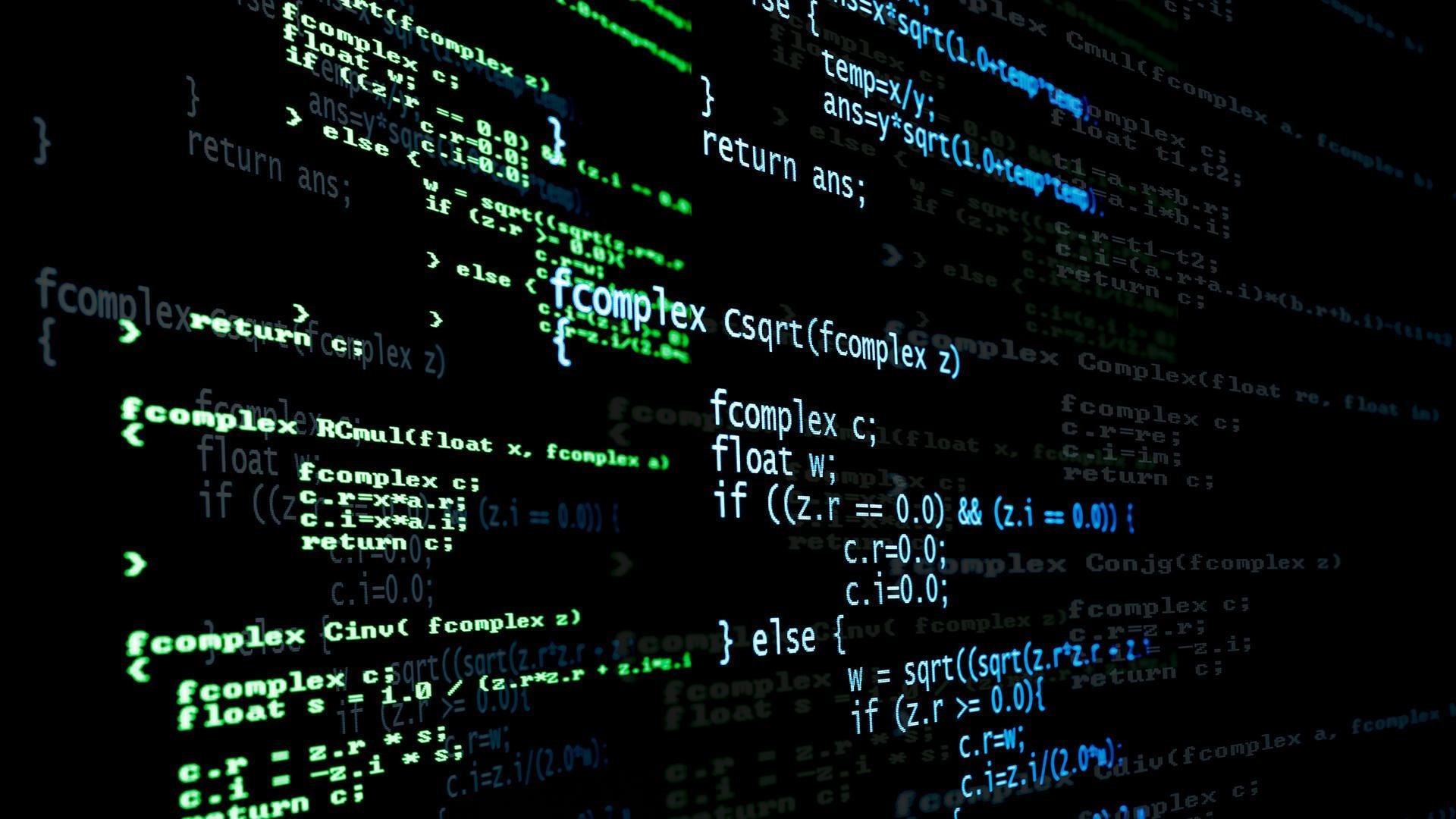 Python Coding Wallpapers - Top Free Python Coding Backgrounds ...