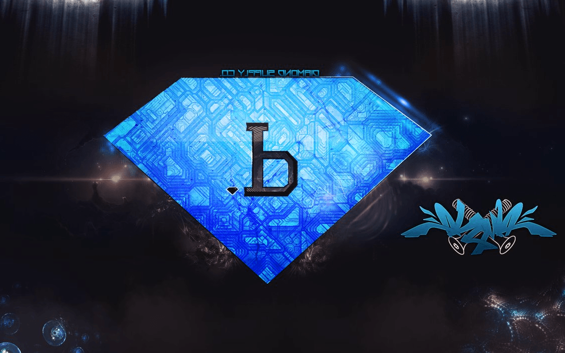 1131x707 the wallpaper co