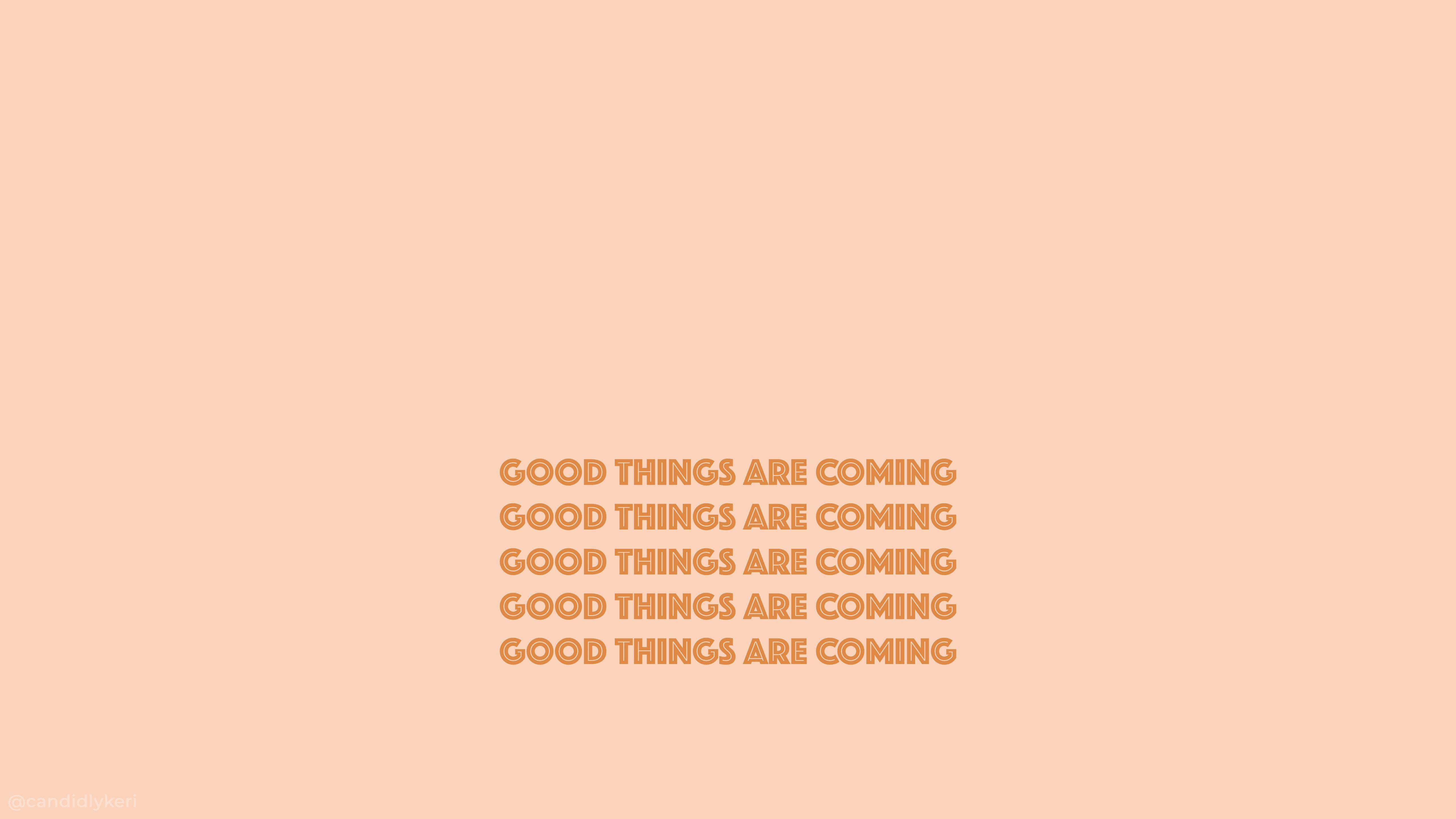 Peachy Aesthetic Laptop Wallpapers Top Free Peachy Aesthetic Laptop Backgrounds WallpaperAccess