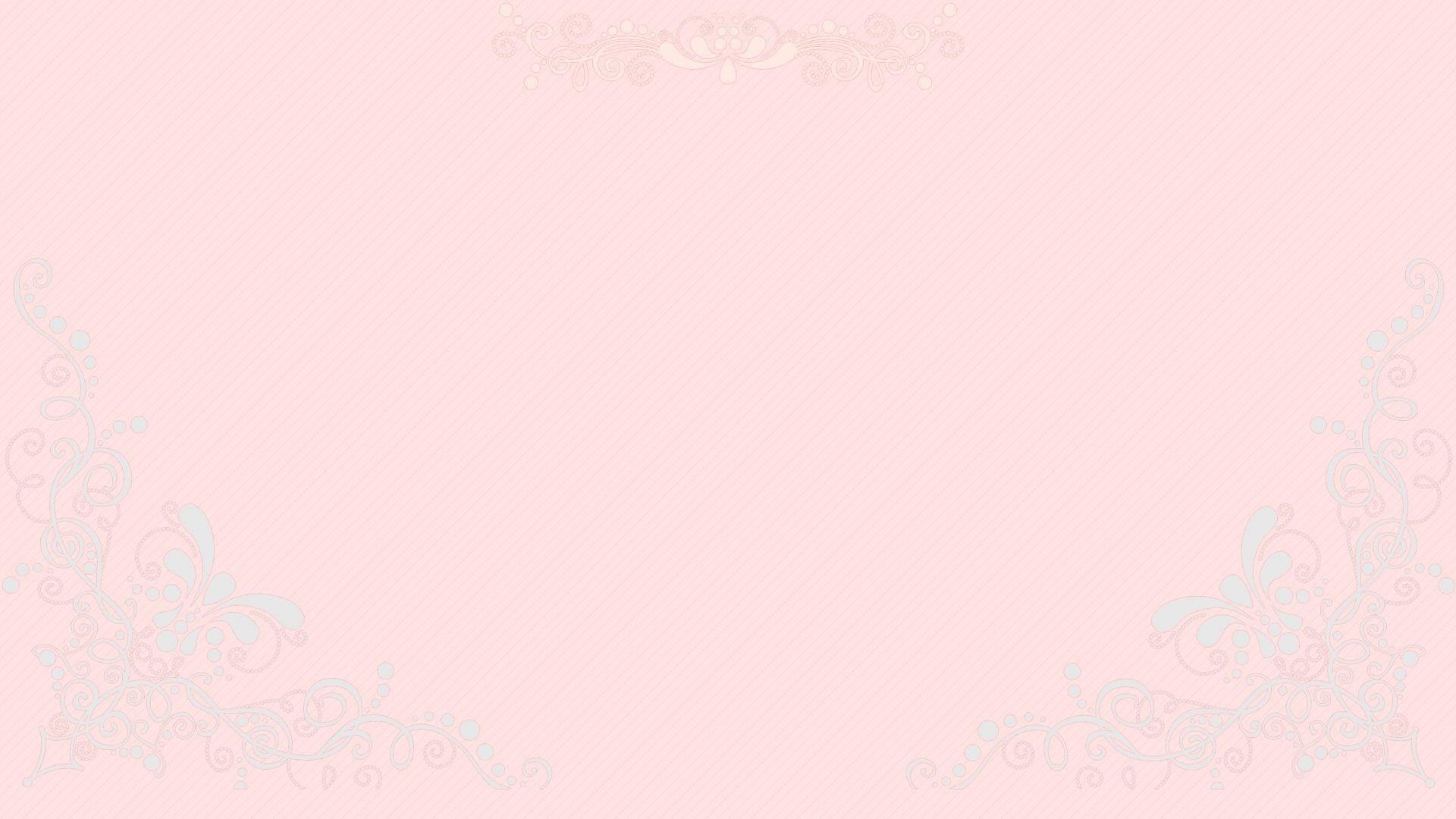 1920x1080 cute cartoon characters funny aesthetic profile picture: Cute Pinterest Pinterest Aesthetic Laptop Pastel Color Wallpaper Desktop