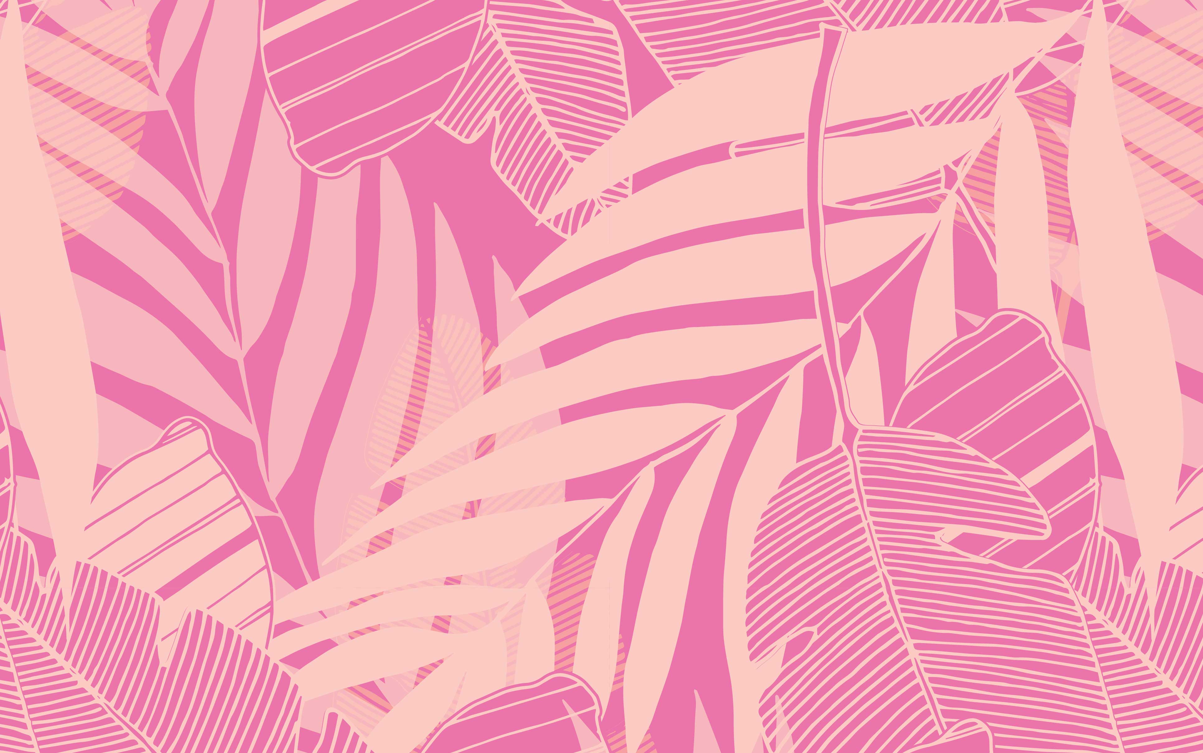 3867x2420 Laptop Background Aesthetic Pink : Grunge Pink Aesthetic Laptop Wallpaper : Find this ultimate set of aesthetic for laptop wallpaper background here on our website, we have collected a huge set of