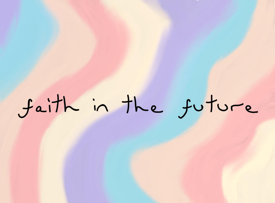 1080x800 laptop wallpaper
