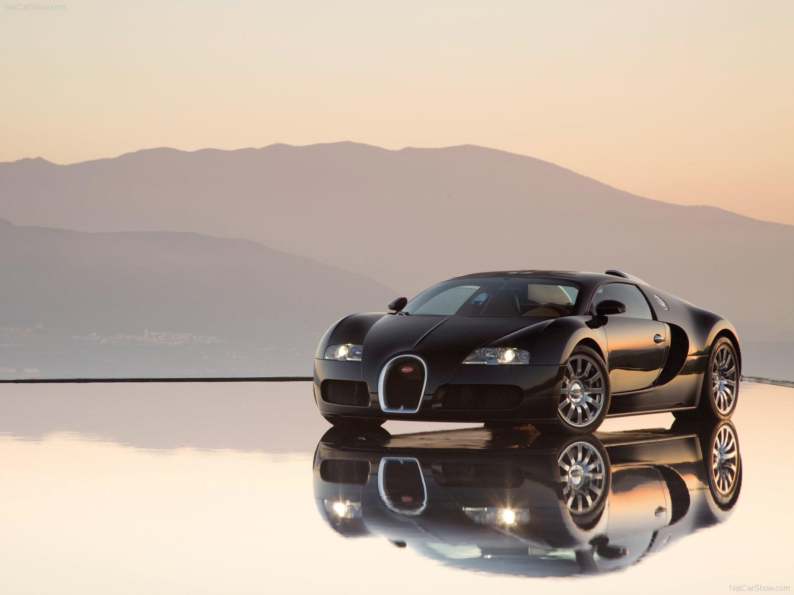 1600x1200 Black Bugatti Wallpaper 25 Wide Wallpaper Car Wallpaper HD